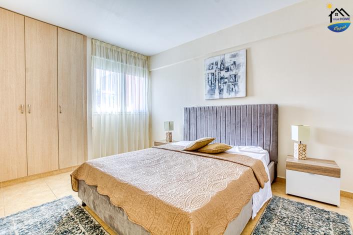 Image No.17-2 Bed Apartment for sale