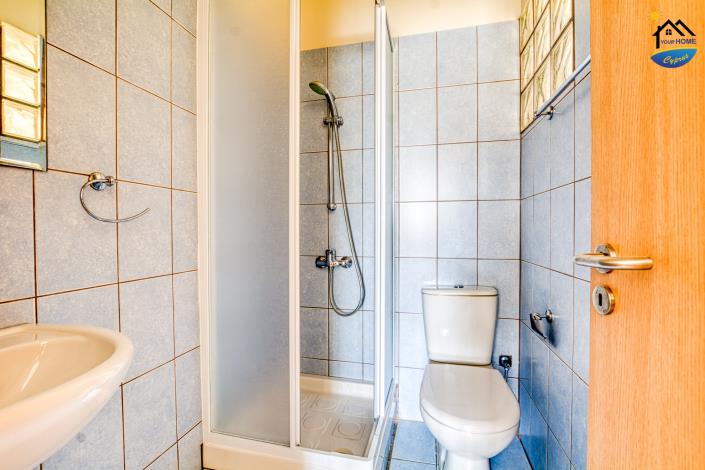 Image No.15-2 Bed Apartment for sale