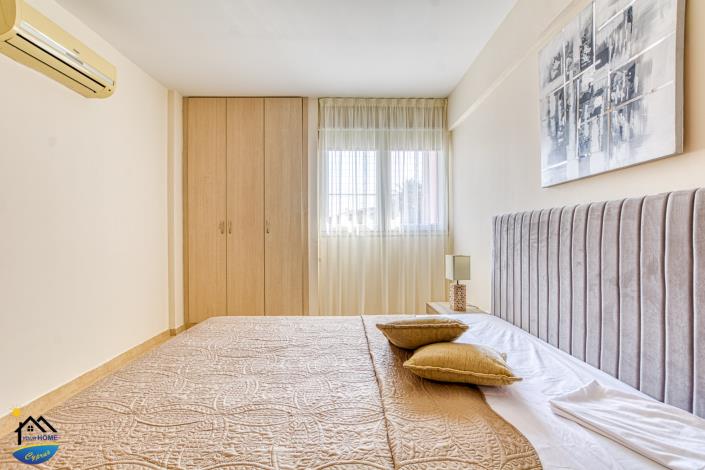 Image No.19-2 Bed Apartment for sale