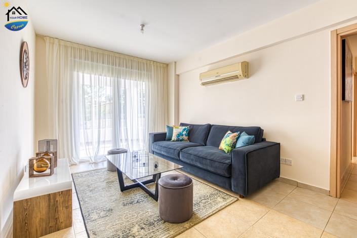 Image No.6-2 Bed Apartment for sale