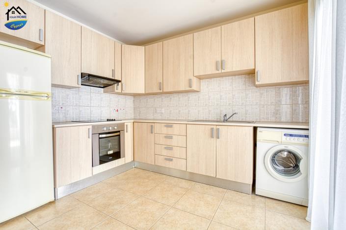 Image No.8-2 Bed Apartment for sale