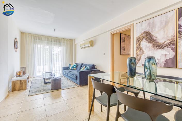 Image No.11-2 Bed Apartment for sale