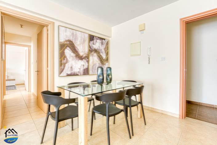 Image No.12-2 Bed Apartment for sale