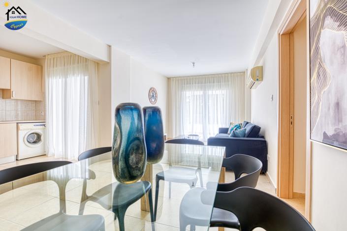 Image No.10-2 Bed Apartment for sale