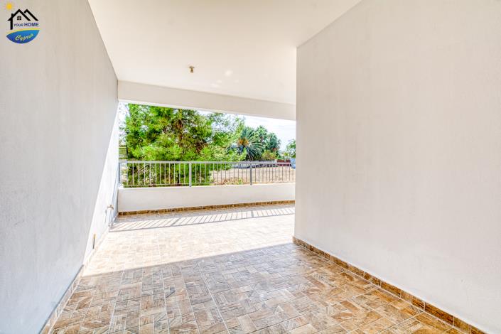 Image No.20-2 Bed Apartment for sale