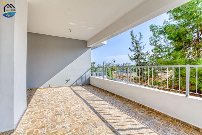 Image No.21-2 Bed Apartment for sale