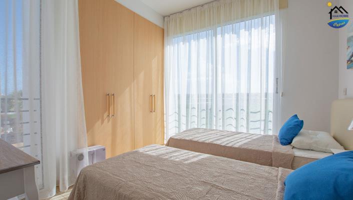 Image No.8-Villa de 2 chambres à vendre à Ayia Triada