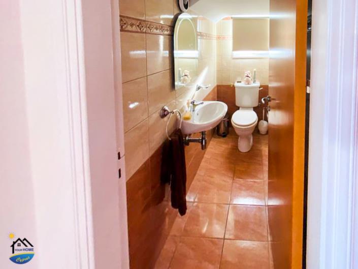 Image No.6-3 Bed Villa for sale