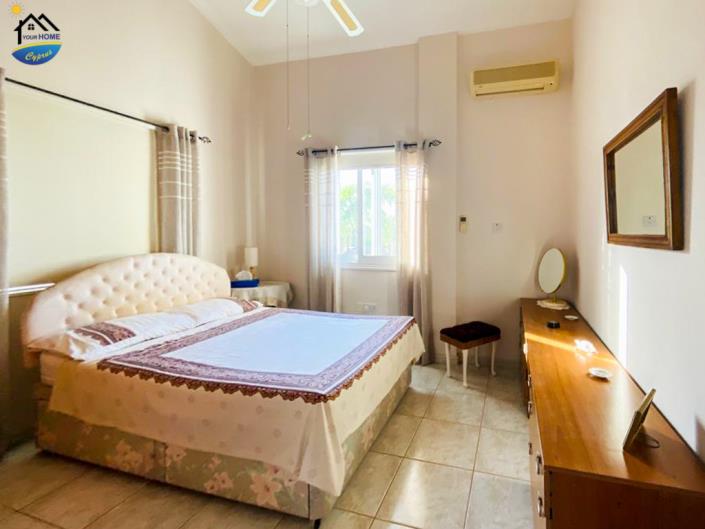 Image No.7-3 Bed Villa for sale