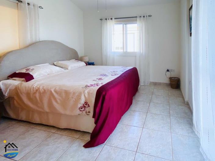 Image No.9-3 Bed Villa for sale