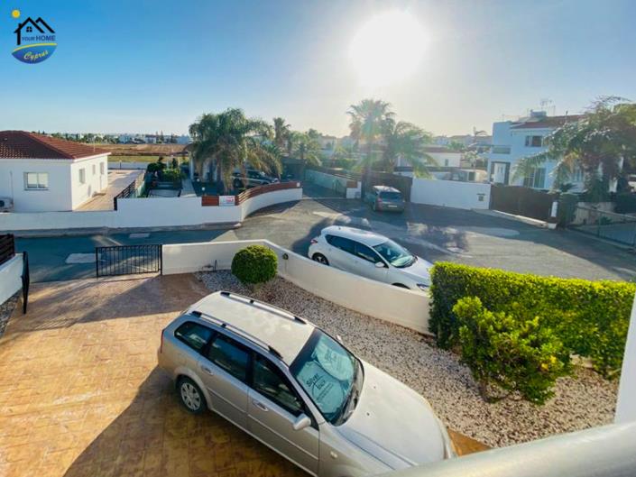 Image No.12-3 Bed Villa for sale