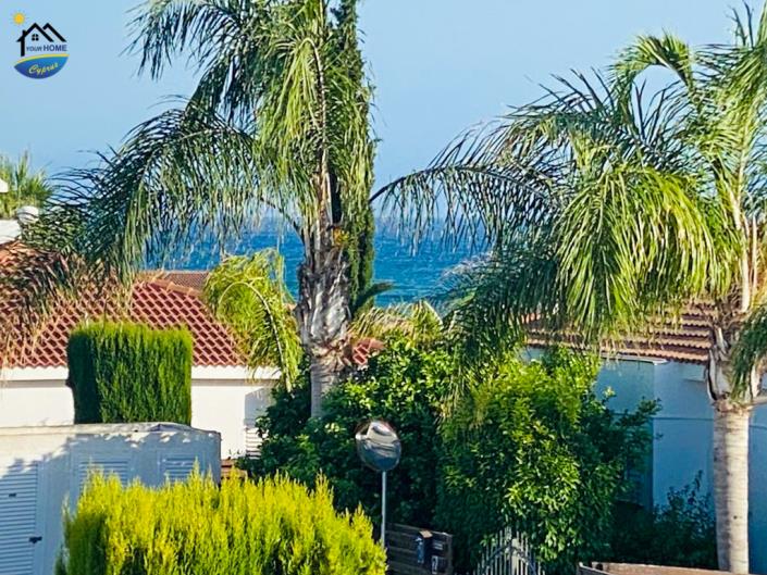 Image No.13-3 Bed Villa for sale