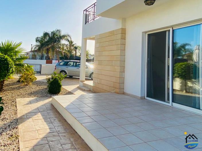 Image No.14-3 Bed Villa for sale