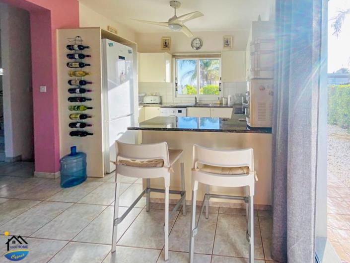 Image No.5-3 Bed Villa for sale