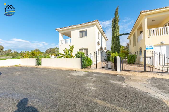 Image No.11-3 Bed Villa for sale