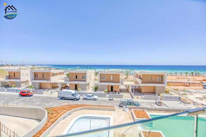 Image No.2-1 Bed Apartment for sale