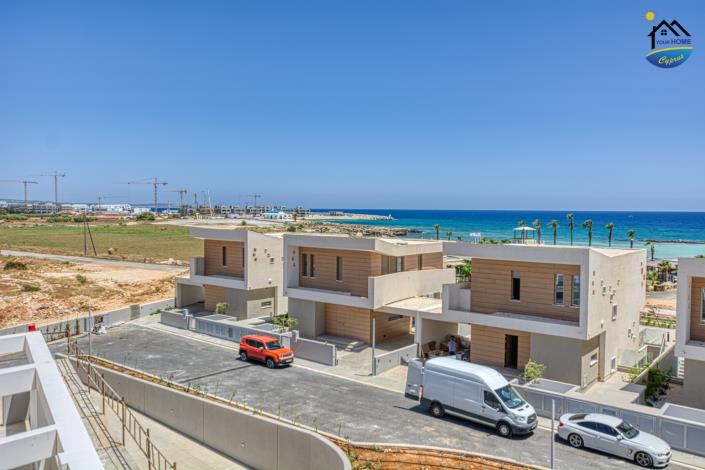 Image No.3-1 Bed Apartment for sale