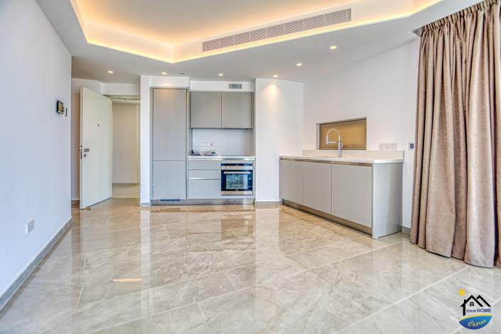 Image No.6-1 Bed Apartment for sale