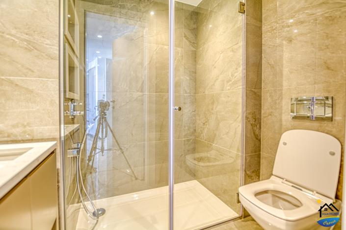 Image No.7-1 Bed Apartment for sale