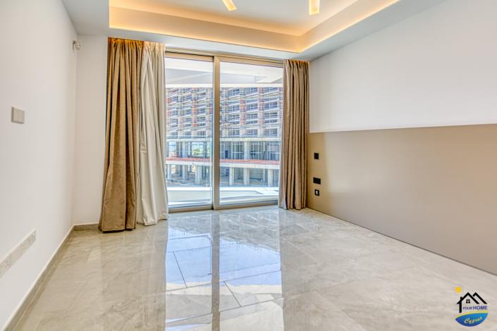 Image No.8-1 Bed Apartment for sale