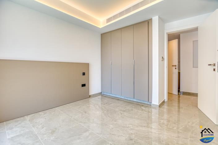 Image No.9-1 Bed Apartment for sale