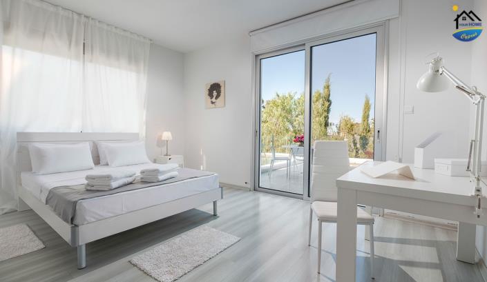 Image No.8-Villa de 8 chambres à vendre à Protaras