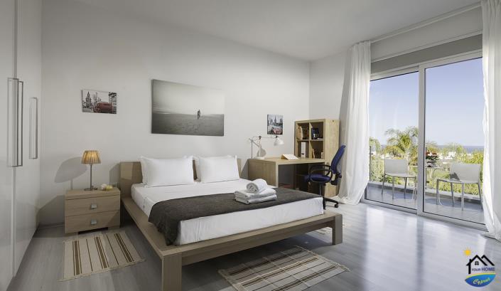 Image No.9-Villa de 8 chambres à vendre à Protaras