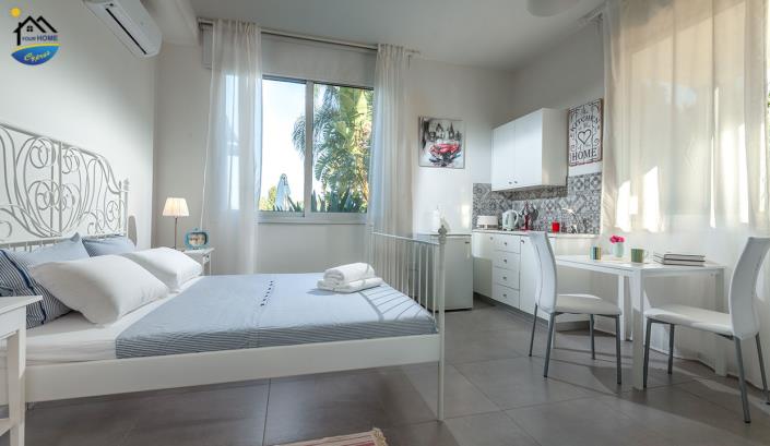 Image No.10-Villa de 8 chambres à vendre à Protaras