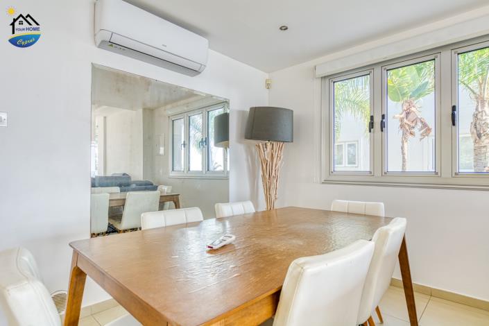 Image No.4-3 Bed Villa for sale