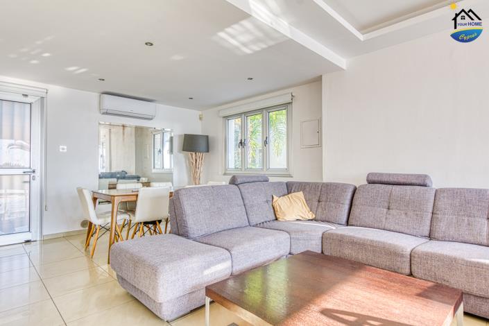 Image No.3-3 Bed Villa for sale