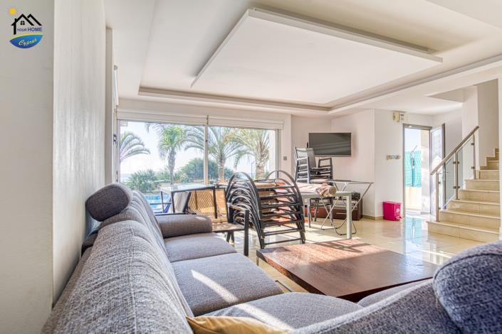 Image No.6-3 Bed Villa for sale