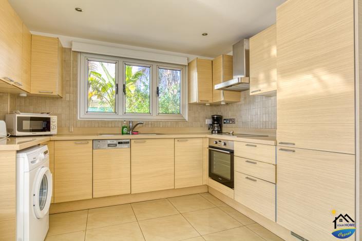 Image No.7-3 Bed Villa for sale