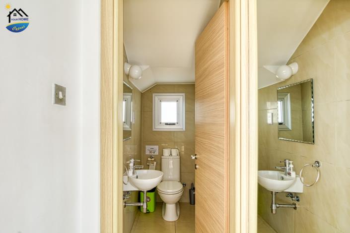 Image No.8-3 Bed Villa for sale