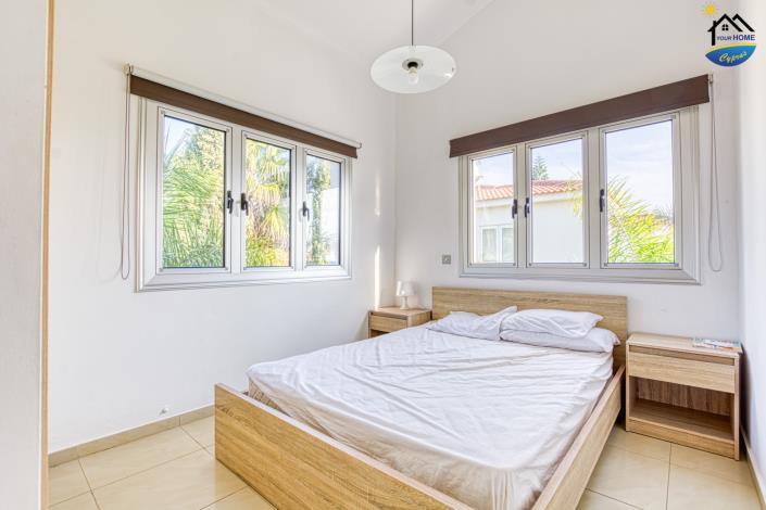 Image No.11-3 Bed Villa for sale