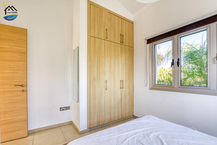 Image No.12-3 Bed Villa for sale