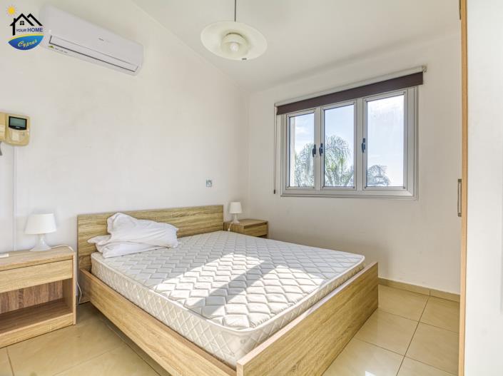 Image No.13-3 Bed Villa for sale