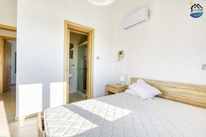 Image No.14-3 Bed Villa for sale