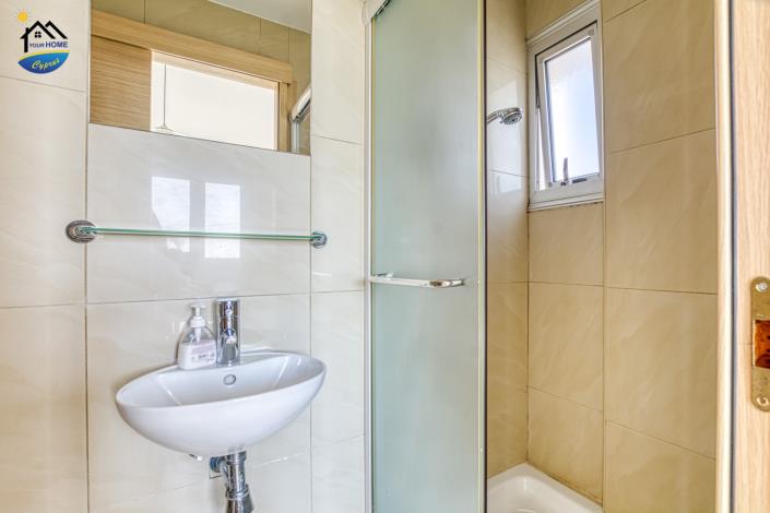 Image No.15-3 Bed Villa for sale