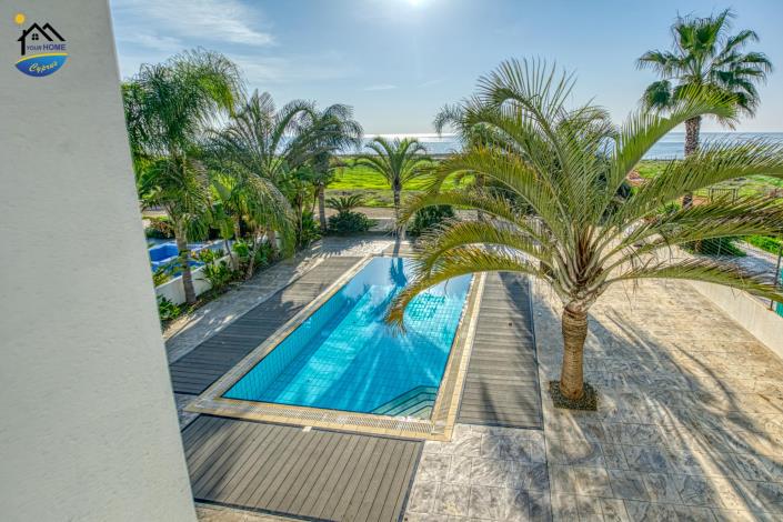 Image No.16-3 Bed Villa for sale