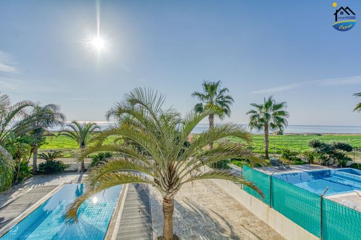 Image No.17-3 Bed Villa for sale