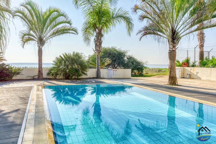 Image No.19-3 Bed Villa for sale