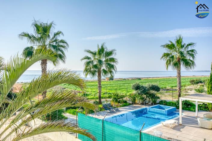 Image No.18-3 Bed Villa for sale