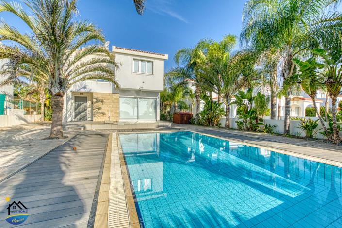 Image No.20-3 Bed Villa for sale