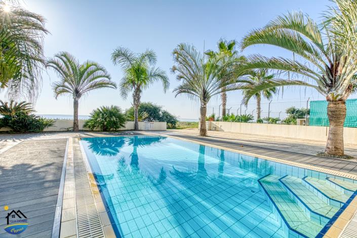 Image No.23-3 Bed Villa for sale