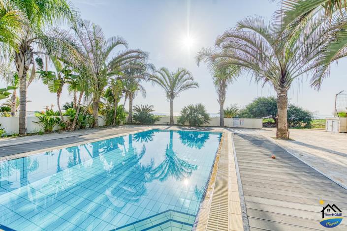 Image No.24-3 Bed Villa for sale