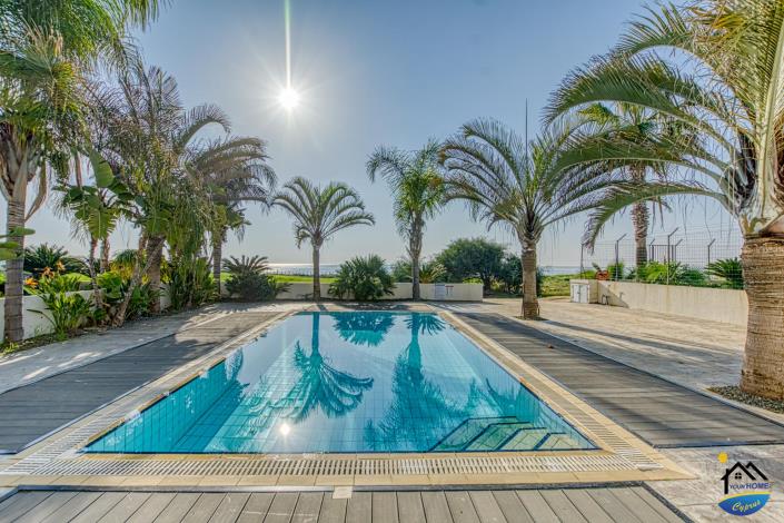 Image No.25-3 Bed Villa for sale