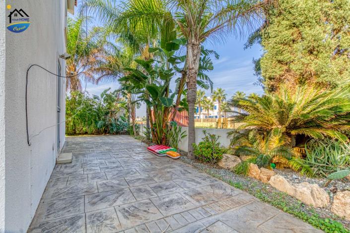 Image No.26-3 Bed Villa for sale