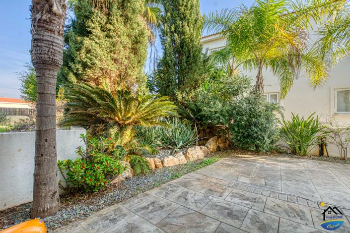 Image No.27-3 Bed Villa for sale