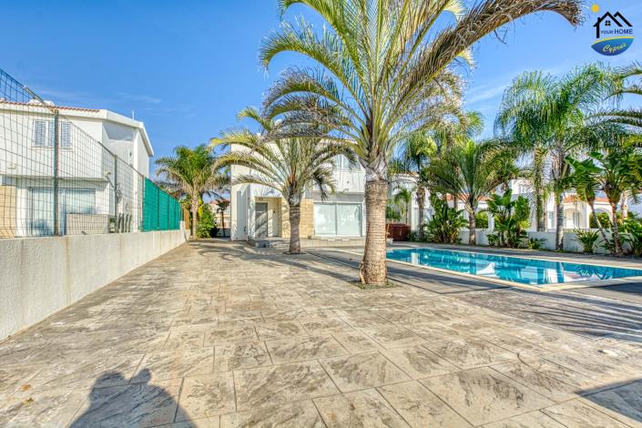 Image No.2-3 Bed Villa for sale