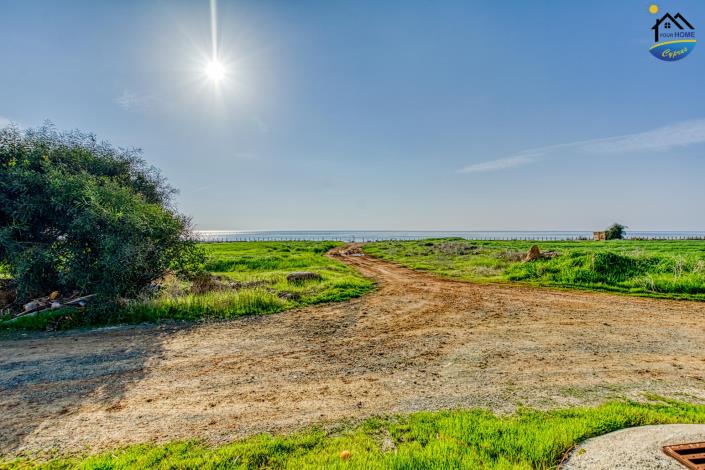 Image No.28-3 Bed Villa for sale